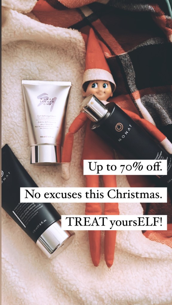 This image has an empty alt attribute; its file name is 43cda35b-63f3-4145-8ac2-5eb9bd332c42.jpg