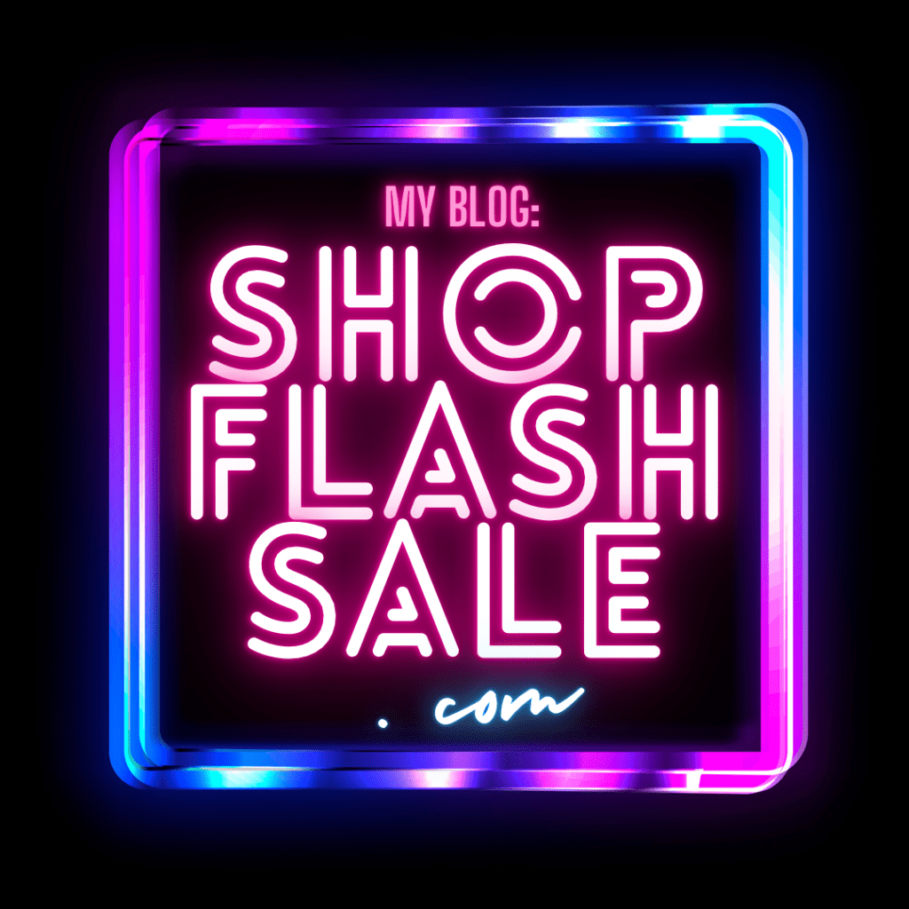 This image has an empty alt attribute; its file name is 9c37dceb-0d09-4c5c-a700-1edb84cb9ebd.png